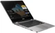 ASUS Ноутбук Vivobook Flip 14 TP401MA-EC476T 14FHD Touch IPS/Intel Cel N4020/4/256F/int/W10/Grey - изображение 15