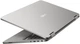 ASUS Ноутбук Vivobook Flip 14 TP401MA-EC476T 14FHD Touch IPS/Intel Cel N4020/4/256F/int/W10/Grey - изображение 19