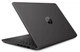 HP 240 G8[27K37EA] - изображение 4