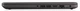 HP 240 G8[27K37EA] - изображение 6
