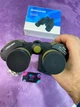 Бинокль BINOCULARS HIGH QUALITY туристический для охоты в чехле 8x40 - изображение 10