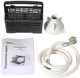Посуд.маш. MIDEA MCFD55320W - изображение 5
