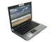БВ Ноутбук Asus F5RL 15.4 Intel Cel M540 2 RAM 160 HDD - изображение 1