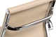 Кресло офисное Special4You Solano office artleather beige (E5906) - изображение 8