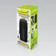 Термокухоль Maestro MR-1647-50-Black (500 мл) - зображення 2