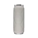 Термокружка Maestro MR-1647-50-Grey (500 мл) - изображение 1