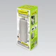 Термокружка Maestro MR-1647-50-Grey (500 мл) - изображение 3