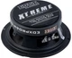 Автоакустика Edge EDBXPRO6W-E0 - изображение 3