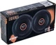 Автоакустика Edge EDBXPRO6W-E0 - изображение 5
