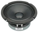 Автоакустика AudioBeat Forte FM65 - изображение 3