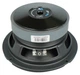 Автоакустика AudioBeat Forte FM65 - изображение 4