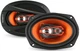 Автоакустика Cadence Q 693C2 - зображення 1