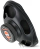 Автоакустика Cadence Q 693C2 - зображення 5