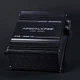 1-канальний підсилювач Deaf Bonce Apocalypse AAB-1500.1 D Atom - изображение 5