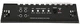 1-канальний підсилювач Pride Uno 400W - изображение 3
