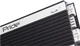 1-канальний підсилювач Pride Apollo 5000W - изображение 2
