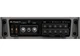 5-канальний підсилювач Hertz ml Power 5 - изображение 3