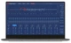 Аудіопроцесор Nakamichi NDS 6831 - зображення 3