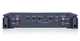 2-канальний підсилювач Alpine BBX-T600 - изображение 2