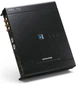 Аудіопроцесор Alpine PXA-H800 - изображение 1