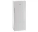 Морозильна камера Indesit DFZ 4150 - зображення 1