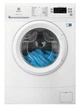Стиральная машина Electrolux EW6S5R06W - изображение 1
