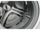Стиральная машина Electrolux EW6S5R06W - изображение 3