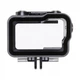 Подводный бокс DJI Action Part 12 Waterproof Case - изображение 1