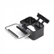 Подводный бокс DJI Action Part 12 Waterproof Case - изображение 2