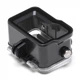 Подводный бокс DJI Action Part 12 Waterproof Case - изображение 3