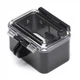 Подводный бокс DJI Action Part 12 Waterproof Case - изображение 5