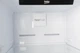 Двухкамерный холодильник Beko RCNA366E35XB - изображение 12
