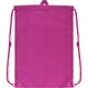 Сумка для обуви с карманом Kite Education My Little Pony LP22-601M 112 г 46x33 см розовый - изображение 2