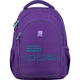 Рюкзак подростковый Education K22-8001L-1, 61210 - изображение 1
