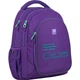 Рюкзак подростковый Education K22-8001L-1, 61210 - изображение 4