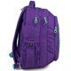 Рюкзак подростковый Education K22-8001L-1, 61210 - изображение 5