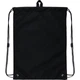 Сумка для обуви с карманом Kite Education Yo K22-601M-12 112 г 46x33 см черный - изображение 2