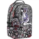 Рюкзак Kite Education tokidoki TK22-2569L 915 г 43.5x29.5x15 см принт - зображення 1