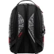 Рюкзак Kite Education tokidoki TK22-2569L 915 г 43.5x29.5x15 см принт - зображення 2