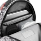 Рюкзак Kite Education tokidoki TK22-2569L 915 г 43.5x29.5x15 см принт - зображення 6