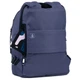Рюкзак подростковый Kite Education BBH K22-2589S-2 590 г 31.5x24x12 см принт - изображение 7