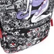 Рюкзак Kite Education tokidoki TK22-2569L 915 г 43.5x29.5x15 см принт - зображення 8
