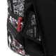 Рюкзак Kite Education tokidoki TK22-2569L 915 г 43.5x29.5x15 см принт - зображення 10