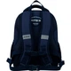 Рюкзак школьный каркасный Kite Education BMX K22-555S-10, 61506 - изображение 7