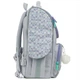 Рюкзак школьный каркасный Kite Education Cute Dog K22-501S-1 954 г 35х25х13 см серый - изображение 5