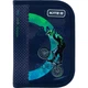 Пенал без наповнення Kite BMX (K22-621-8) - зображення 1