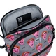 Рюкзак підлітковий Kite Education BBH K22-2589S-4 590 г 31.5x24x12 см принт - зображення 8