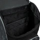 Рюкзак школьный каркасный Kite Education Champion K22-501S-6 990 г 35х25х13 см черный - изображение 7