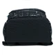 Рюкзак полукаркасный Kite Education Street Style K22-700M(2p)-3 836 г 38x28x16 см черный - изображение 7