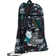 Сумка для обуви с карманом Kite Education K22-601L-1 - изображение 3